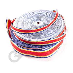 ริบบิ้นสำหรับพิธีการขายส่ง2025ริบบิ้นสำหรับพิธีการได้รับรางวัลพิธีการ - Product Image 6