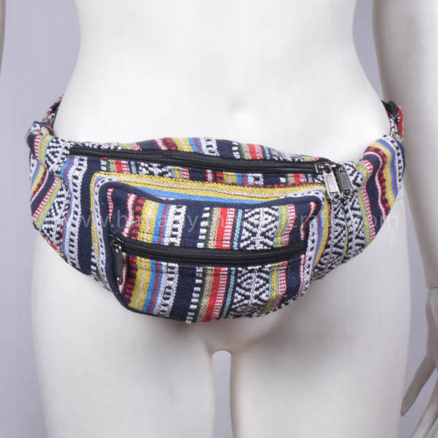 As like picture mix color