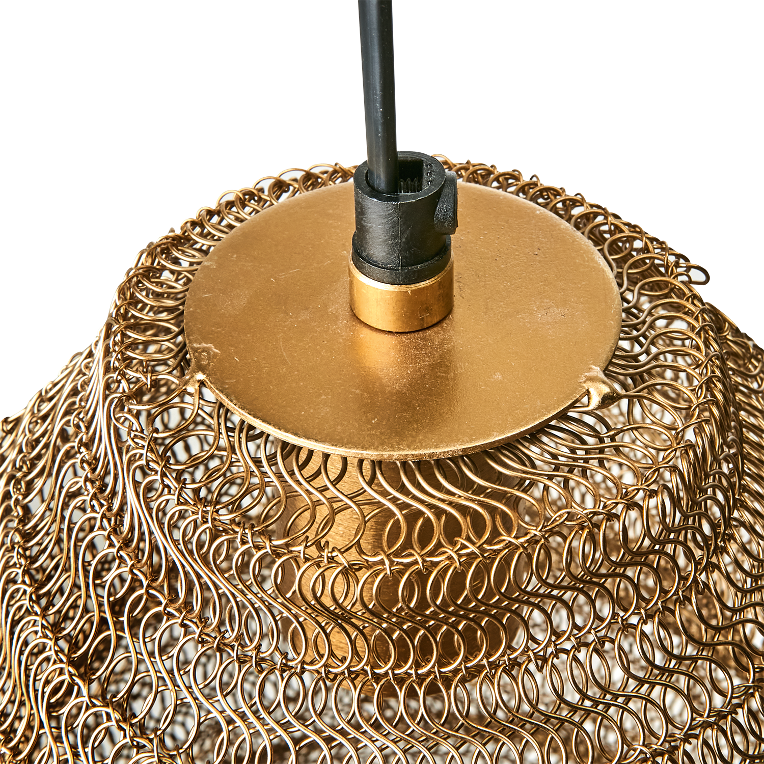 ทองเหลือง