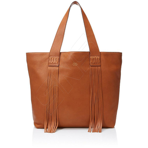 caprese fringe bolsas