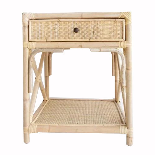 ธรรมชาติ