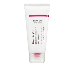 Missha Koreaanse Cosmetische Near Skin Problemen Cut Kalmerende Crème 50 Ml