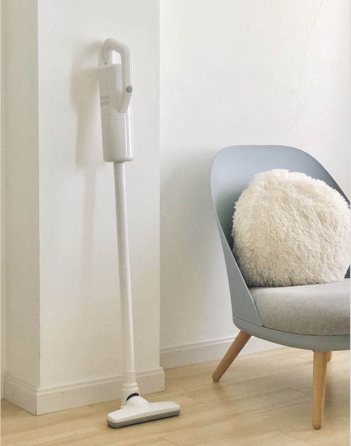 Hot Sell Newest Model High Quality Home Household Cordless Stick Vacuum Cleaner
