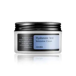 [COSRX] Hyaluronsäure-Intensiv creme 100ml