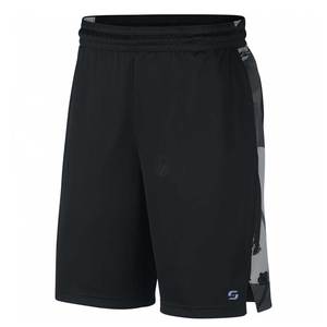 Pantalones cortos de baloncesto hechos a medida Camiseta sin mangas y pantalones cortos de motorista Diseño de sublimación de verano Corte N Coser Logotipo impreso Hecho en Pakistán - Product Image 1