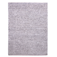 Tapis muraux Offre Spéciale faits à la main de qualité supérieure brodés tapis et ensembles de tapis tissés à la main de haute qualité marque privée