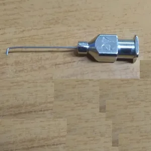 Cánula oftálmica Hydro Dissection (Chang) - Product Image 1