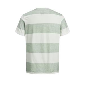 Eco-friendly and Breathable Cotton t Shirts Wholesale Best Clothing Manufacturer in Pakistan - Product Image 2