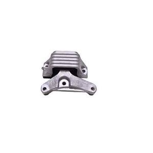 9802185580 Supporto Motore TOPMOUNT per <span class=keywords><strong>Citroen</strong></span> <span class=keywords><strong>Aircross</strong></span> <span class=keywords><strong>C3</strong></span> Picasso a Prezzo di Fabbrica - Product Image 3