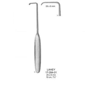 Lahey Retractor - Product Image 1