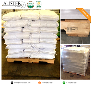 ผงโปรตีนเมล็ดกัญชาอินทรีย์50% - Product Image 2