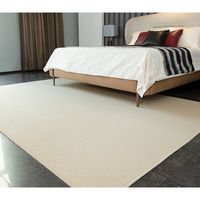 Custom Your Own Size Carpets and Rugs for Sale Whole Sale Carpet Price Living Room Rugs