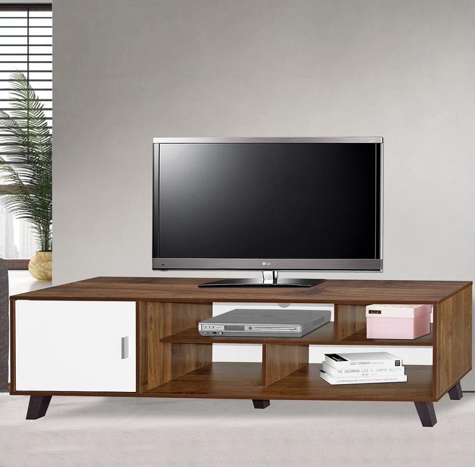 โคลัมเบียวอลนัท + ขาว