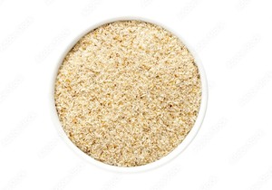 Suplemento alimenticio en polvo para uso alimenticio, suplemento alimenticio para la salud de la cáscara de psicolio, ispátula - Product Image 5