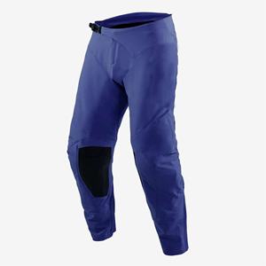 Combinaison de course de motocross unisexe de haute qualité, logo personnalisé, vente en gros, maillot et pantalon vierges, veste de course automobile - Product Image 4