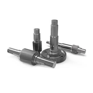 Arbre à cannelure en Design Durable du fabricant indien, 1 pièce - Product Image 5