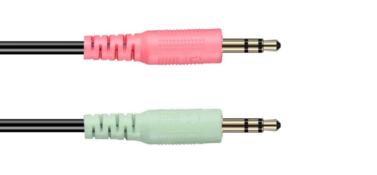 หมุดคู่