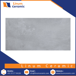 Carreaux muraux numériques de Style moderne, 300x600mm, pour décoration de maison et d'hôtel, livraison gratuite - Product Image 5