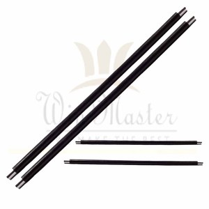 อุปกรณ์ป้องกันส่วนบุคคลแท่ง Swagger สำหรับทารก - Product Image 4
