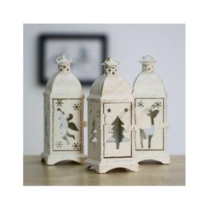 Indian Manufacturer's Christmas Festival Decorative Lantern Most Precious Metal <b>Wall</b> Lighting Wholesale <b>Party</b> <b>Wall</b> <b>Decorations</b> - Product Image 1