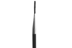Oaa-brosse à cils Ultra-Fine, brosse de maquillage à sourcils, 10 pièces par paquet - Product Image 3