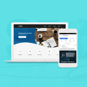 Best Search Engine Optimization (SEO) Company in India | Award Winning Search Engine Optimization Solutions by Webroot Infosoft - Product Image 6