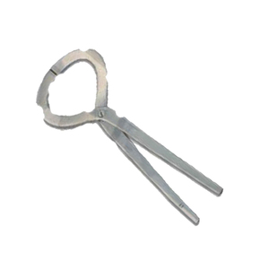 Hoof Puncher - Product Image 2