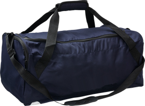 Traveling Duffle Bags Sports Duffle Bags Manufacturer on Wholesale Price Direct From Factory with Custom Printing Sports Bags - Product Image 5