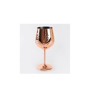 Opper-bebedero de vino de madera natural, para cerveza de hotel
