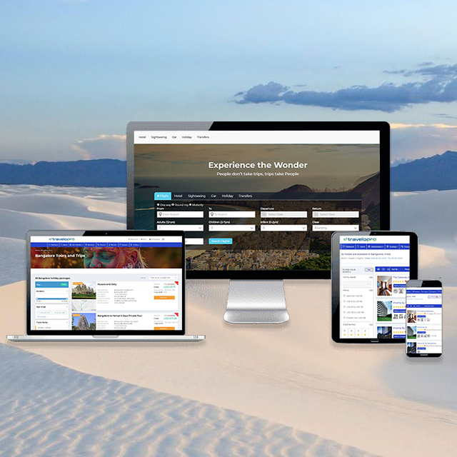 Full scale Online Event Ticketing System The Design | Online Scheduling and Booking System Development | Best live chat software