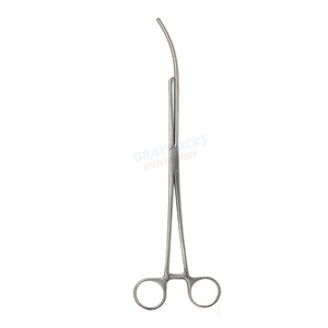 Tracteur langensack en acier inoxydable, lame tranchante de 21 cm, avec le meilleur matériau, 1 pièce - Product Image 6