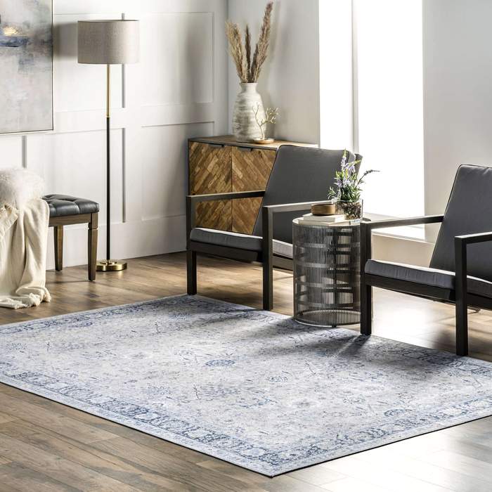 Китайский завод, хит продаж, водонепроницаемые Нескользящие Коврики для дверей, ковры для гостиной