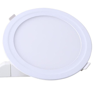 Spot lumineux Led intelligent pour un plafond, 6w, nouveau produit - Product Image 2