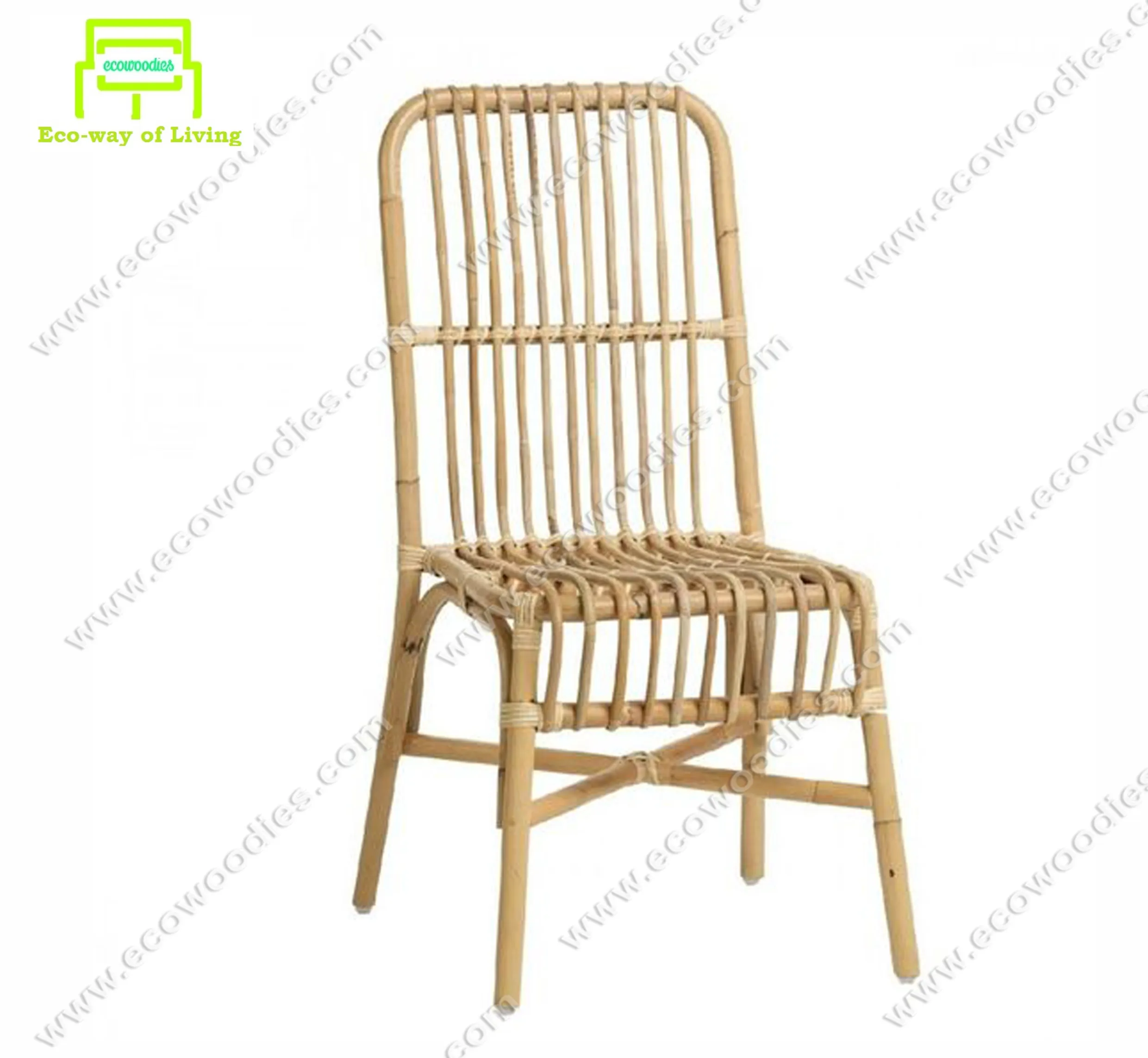 Conjunto de cadeiras de casamento tiffany chiavari, móveis para hotel, sala de estar, jardim, restaurante, madeira, bambu, empilhamento de alta qualidade, 2024, ideal para casamento, 2024.