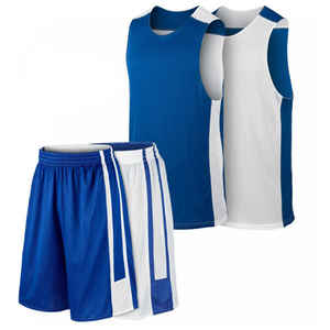 Flame-uniforme de baloncesto, camiseta de tiro, camiseta de baloncesto - Product Image 4