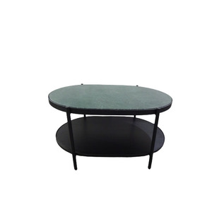 Marble Top Coffee <b>Table</b> <b>Stool</b> in Three Different Style Antique <b>and</b> Unique Handmade Fashionable Tea <b>Table</b> - Product Image 2