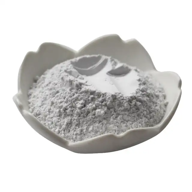 Doguide-Dióxido de titanio TiO2, venta de exportación, precio barato