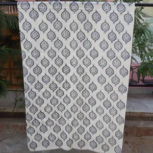 Luxurious Handwoven Woolen Fabric Shawl With Flower Design Scarf Neck <b>Wrap</b> Scarves & Head Cover Up Hijab Winter Women Clothing - Product Image 1