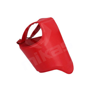 Martial Arts Body <b>Protector</b> Design Your Own Boxing Belly Guard For Men High Quality Material Use Chest Guard - Product Image 6
