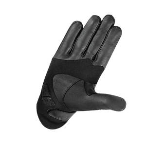 Breathable 3d Sport Full Finger Knuckle Protection <b>Touchscreen</b> Motorbike <b>Glove</b> <b>for</b> <b>Man</b> Motorcycle Racing <b>Gloves</b> Custom Summer - Product Image 2