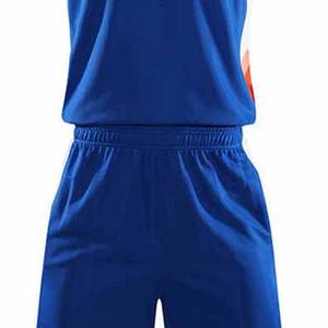 มาใหม่เตะมวยกางเกงขาสั้นและเสื้อโปรเครื่องแบบมวย - Product Image 4