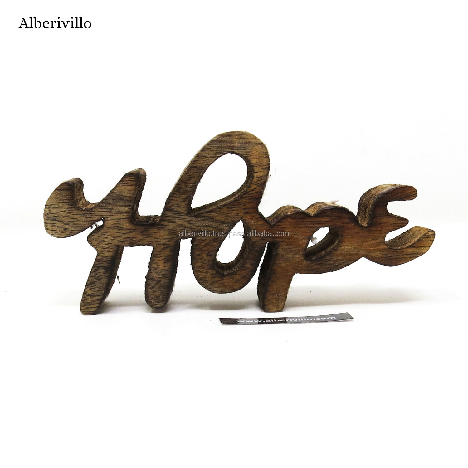 ตามใบสั่งซื้อ