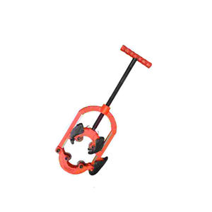 Wholesale Price on Most Demanded Low Price Combined Tap Drill Hinged <b>Pipe</b> <b>Cutter</b> for Heavy Use - Product Image 1