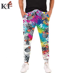 Pakistan Made Cheap Price Customized Color Men <b>Trouser</b> High Quality Breathable Comfortable <b>Trouser</b> For Men - Product Image 3