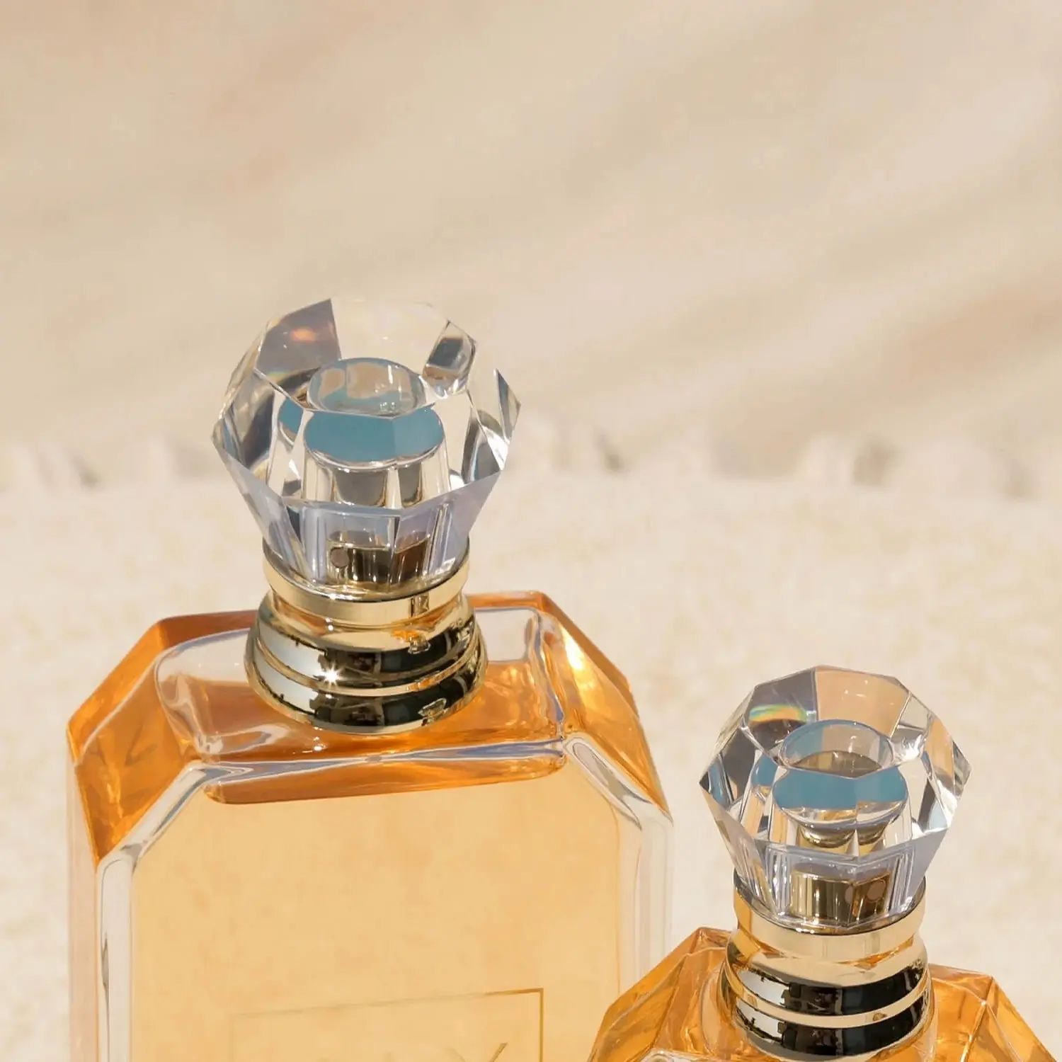 Langdurige Pure Arabische Geuren Groothandel Arabisch Parfum Oud Geuren Tegen Redelijke Prijs