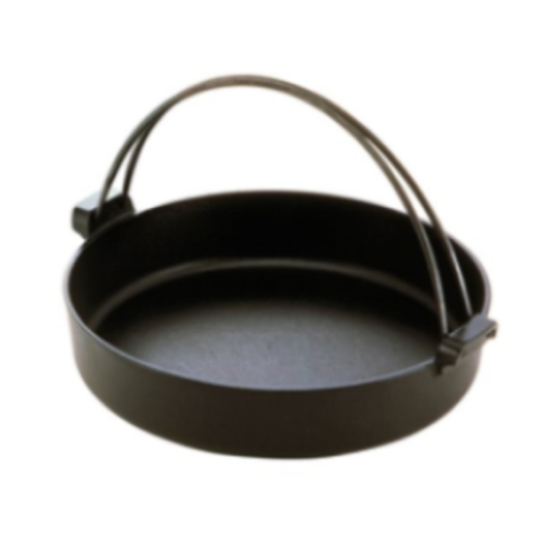 28ซม. สีดำ