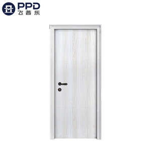 <span class=keywords><strong>Puerta</strong></span> Interior <span class=keywords><strong>de</strong></span> madera para baño, <span class=keywords><strong>puerta</strong></span> <span class=keywords><strong>de</strong></span> madera maciza <span class=keywords><strong>de</strong></span> <span class=keywords><strong>caoba</strong></span>, <span class=keywords><strong>puerta</strong></span> <span class=keywords><strong>de</strong></span> madera maciza, <span class=keywords><strong>precio</strong></span> <span class=keywords><strong>de</strong></span> China - Product Image 5