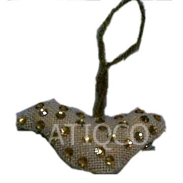 ธรรมชาติ