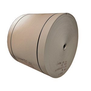 450 GSM Core Board High Strength Quality CK Grade Wildly Used for Industrial Cores and Cones <b>Paper</b> Tube Packaging - Product Image 3