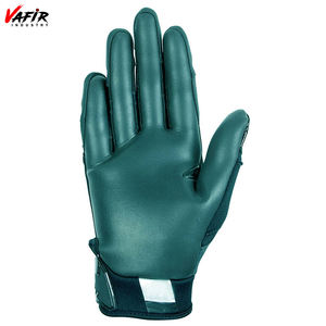 Gants de gardien de but gaélique personnalisés avec logo en relief, couleur et taille au choix, gants de football GAA de haute qualité à vendre - Product Image 5